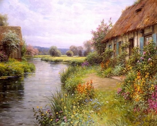          (Louis Aston Knight)    ...