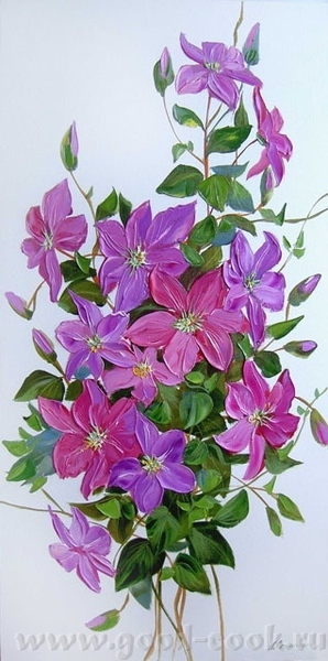 скрипченко - 2