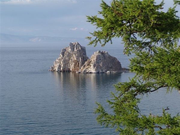 , какая же ты молодец