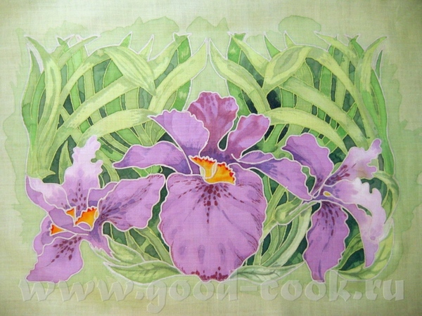 Decola бывают разные
