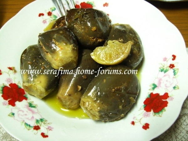 Алиса, Вика, спасибо, дечонки