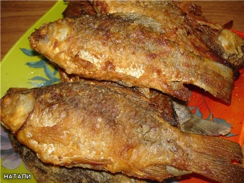 Сколько вкусностей Я так поняла эта страничка у нас ,, рыбная ,, ( у всех какая то рыбка), ну я реш...