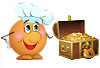 конкурс