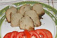 мясо, тушеное в пиве
