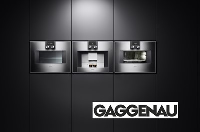 Gaggenau