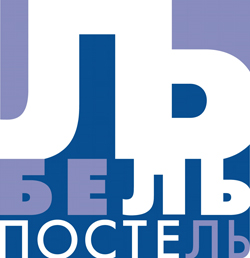 логотип Белпостель