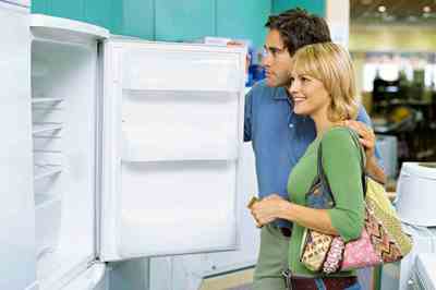 Разбираемся с брендами холодильников