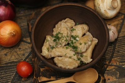 Блюда Марийской Кухни Рецепты С Фото