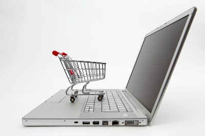 Как правильно покупать продукты в интернете