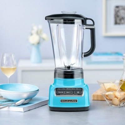 блендер DIAMOND 5KSB1585 Kitchen Aid