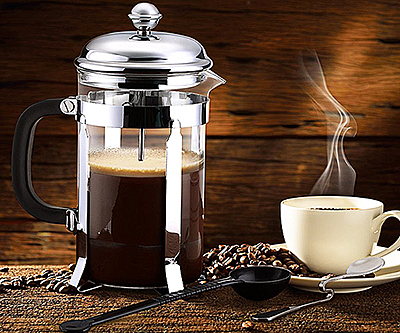 Кофе раф: рецепт приготовления ароматного напитка