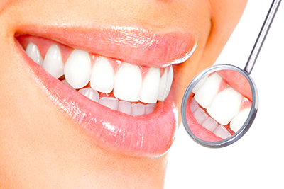 Залог здоровья ваших зубов: как влияет сладость на зубы.