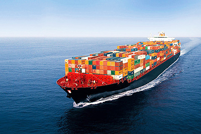 Подробное руководство по доставке грузов из Китая в Европу