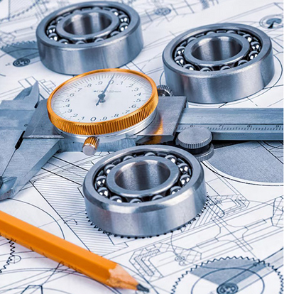 Выбор типа сервопривода для промышленного оборудования