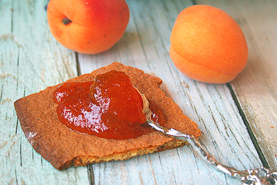 Алкоголь и кулинария