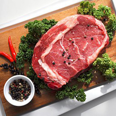 Стейк: ваш гид по идеальному мясу. Просто, сочно и без секретов