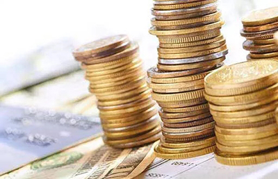 Лайфхаки по продаже старых золотых монет