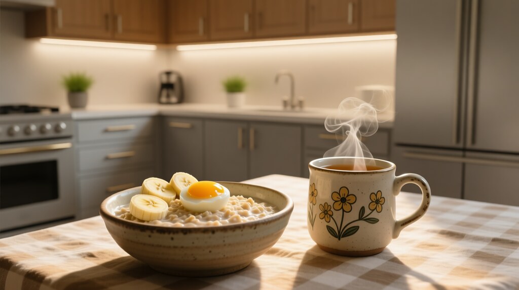 Щадящая диета при гастрите