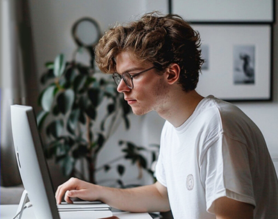 Программист: колледж или вуз