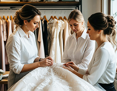 Когда любимая вещь требует заботы