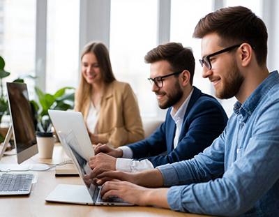 Лучшие частные SEO-специалисты 2026 года — рейтинг SEO частников