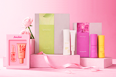 Древняя косметика Востока: когда уход — это медитация