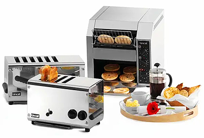 Рейтинг производителей пищевого оборудования в Москве