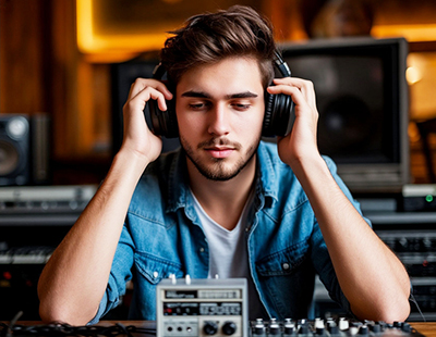 Рок: когда музыка становится голосом души