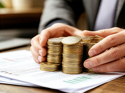 Пролонгация вклада: как работает автоматическое продление