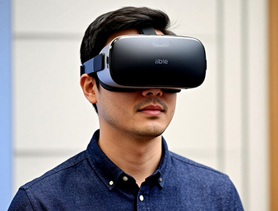 Основные неисправности VR-систем Apple и их причины