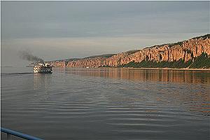  - milovidova