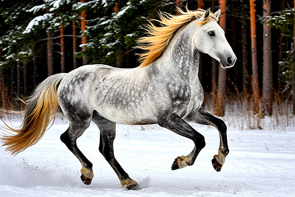 �������� ����� ��� 2018