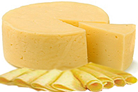 подборка рецептов с сыром