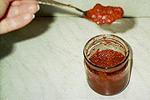 кетчуп томатный