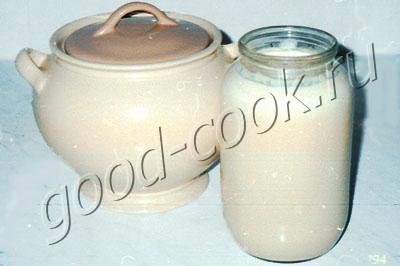 http://www.good-cook.ru/foto/proth/023-1.jpg