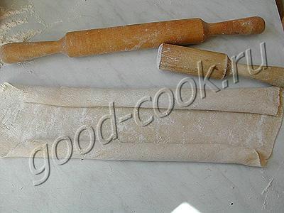 http://www.good-cook.ru/foto/proth/065-2.jpg