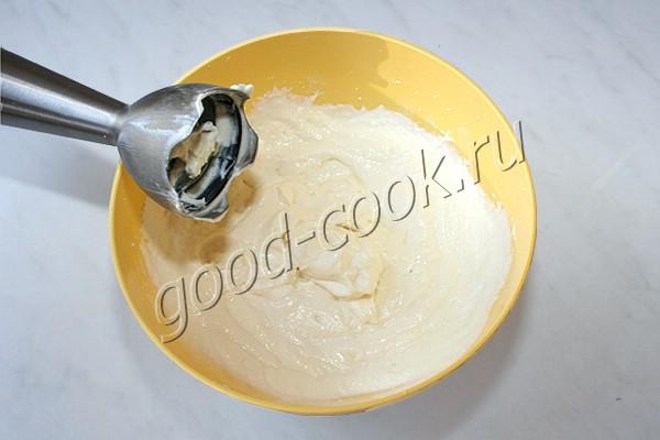 пасха с карамельными яблоками