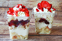 ��������� ������� � ������