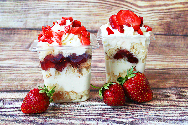 масляное печенье с добавлением рисовой муки