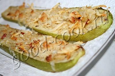 http://www.good-cook.ru/foto/salat/167-1.jpg