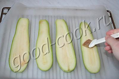 http://www.good-cook.ru/foto/salat/167-3.jpg