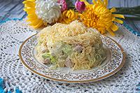 ����� ������ � ������� � ���������