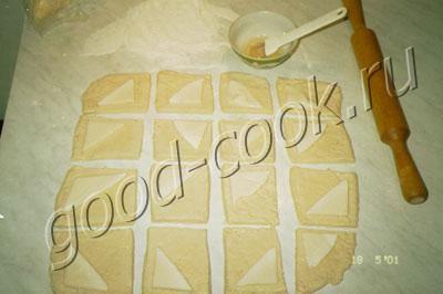 http://www.good-cook.ru/foto/tort/020-2.jpg