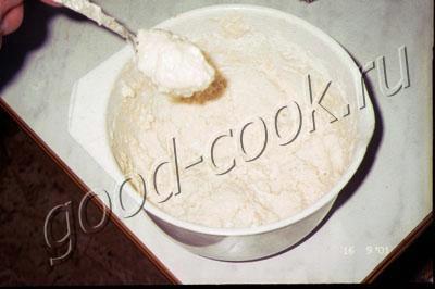 http://www.good-cook.ru/foto/tort/039-2.jpg