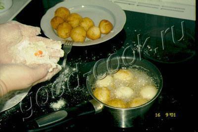 http://www.good-cook.ru/foto/tort/039-3.jpg