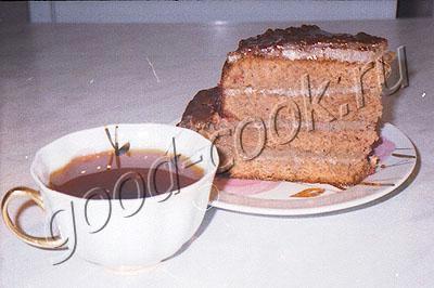 http://www.good-cook.ru/foto/tort/048-1.jpg