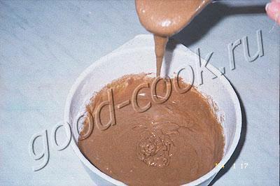 http://www.good-cook.ru/foto/tort/048-2.jpg