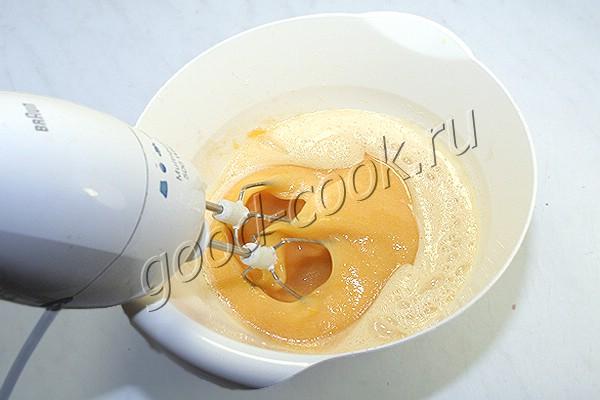 http://www.good-cook.ru/foto/tort/064-2.jpg