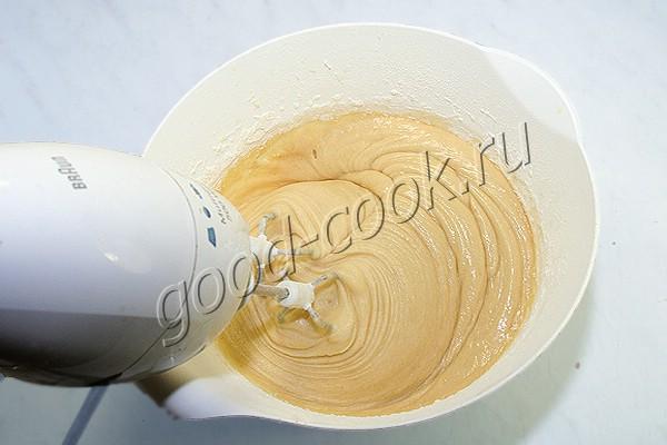 http://www.good-cook.ru/foto/tort/064-3.jpg