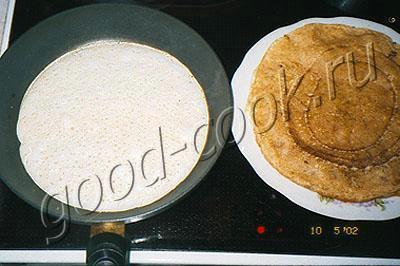 http://www.good-cook.ru/foto/tort/091-2.jpg